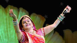 Professor of Practice: बिना PhD और NET के भी बन सकते हैं यूनिवर्सिटी में प्रोफेसर, जानें क्या है सरकार का यह मास्टरप्लान