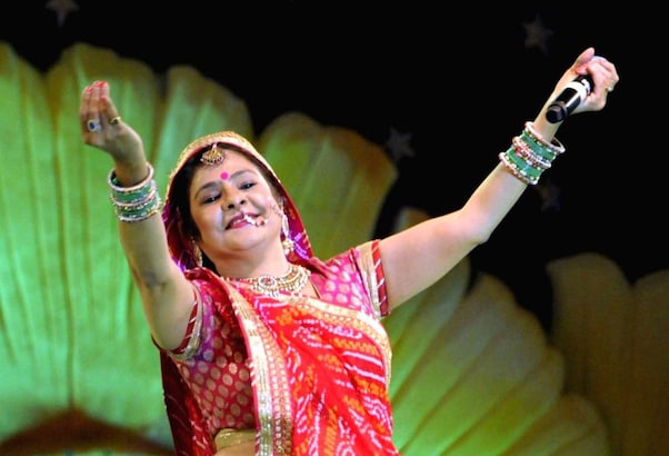 Professor of Practice: बिना PhD और NET के भी बन सकते हैं यूनिवर्सिटी में प्रोफेसर, जानें क्या है सरकार का यह मास्टरप्लान