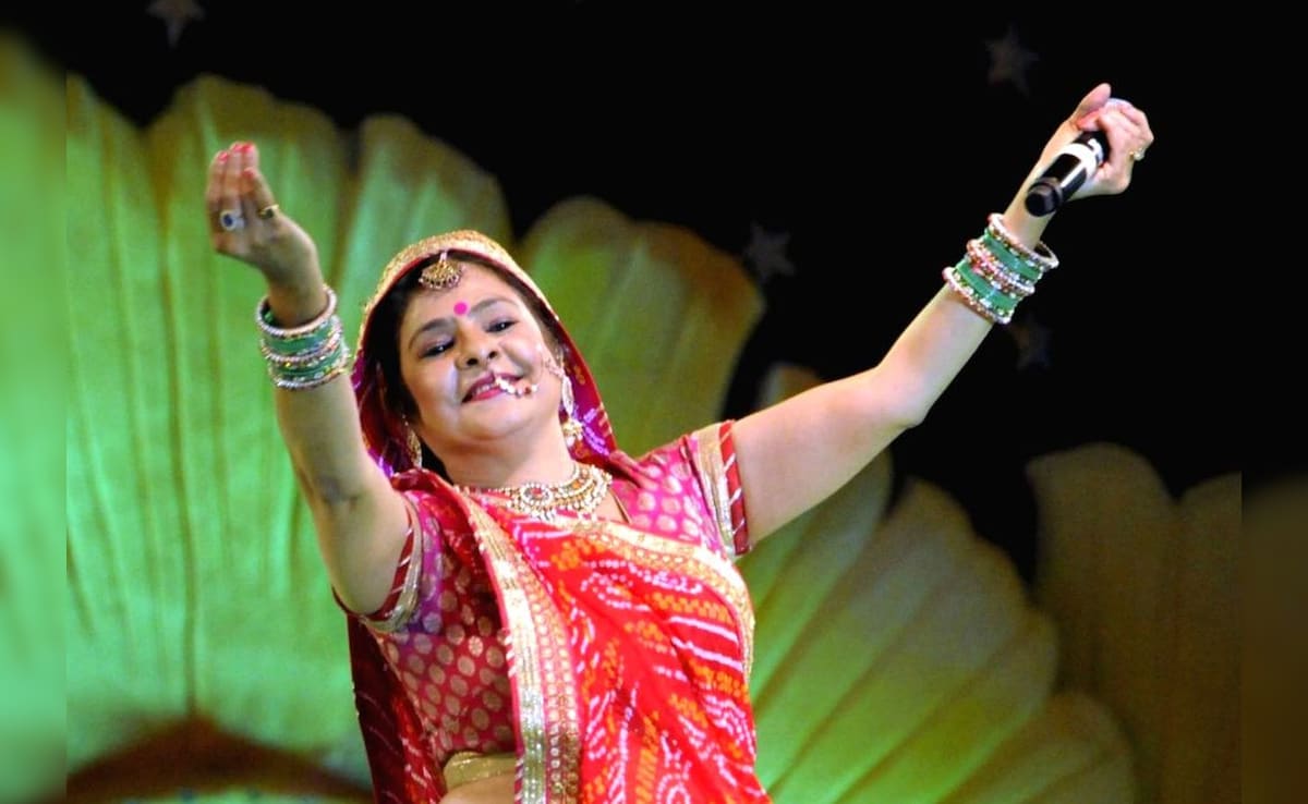 Professor of Practice: बिना PhD और NET के भी बन सकते हैं यूनिवर्सिटी में प्रोफेसर, जानें क्या है सरकार का यह मास्टरप्लान