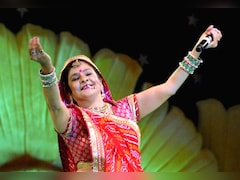 Professor of Practice: बिना PhD और NET के भी बन सकते हैं यूनिवर्सिटी में प्रोफेसर, जानें क्या है सरकार का यह मास्टरप्लान