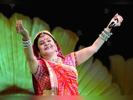 Professor of Practice: बिना PhD और NET के भी बन सकते हैं यूनिवर्सिटी में प्रोफेसर, जानें क्या है सरकार का यह मास्टरप्लान