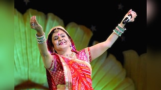 Professor of Practice: बिना PhD और NET के भी बन सकते हैं यूनिवर्सिटी में प्रोफेसर, जानें क्या है सरकार का यह मास्टरप्लान