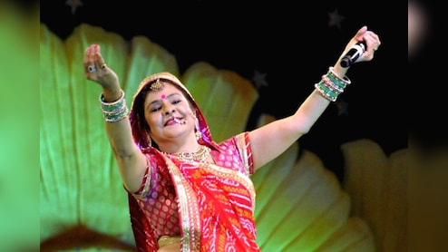 Professor of Practice: बिना PhD और NET के भी बन सकते हैं यूनिवर्सिटी में प्रोफेसर, जानें क्या है सरकार का यह मास्टरप्लान