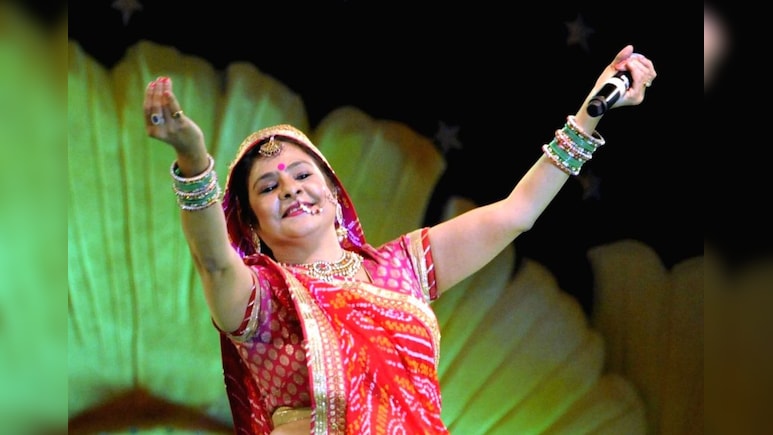 Professor of Practice: बिना PhD और NET के भी बन सकते हैं यूनिवर्सिटी में प्रोफेसर, जानें क्या है सरकार का यह मास्टरप्लान