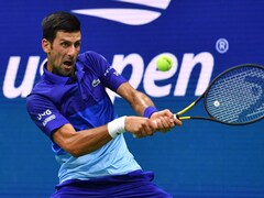 2022 Aus Open: Serbia Hails Novak Djokovic's Court Victory In Australia