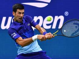 2022 Australian Open: Serbia Hails Novak Djokovic's Court Victory In Australia
