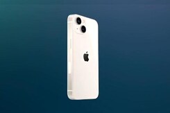 iPhone 13: Everything You Need to Know. iPhone 13: Everything You Need to Know.