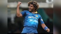 Sri Lanka Appoint Lasith Malinga As Consultant Fast Bowling Coach