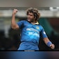Sri Lanka Appoint Lasith Malinga As Consultant Fast Bowling Coach