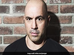 Opinions vs Misinformation: Spotify Controversy That Can't Be Tuned Out Opinions vs Misinformation: Spotify Controversy That Can't Be Tuned Out