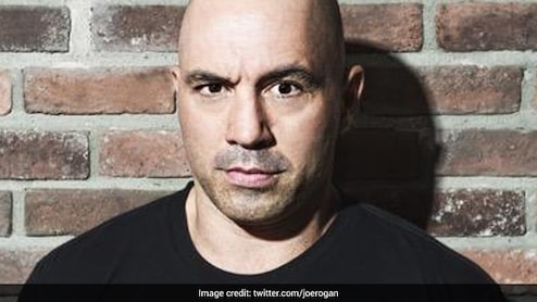 Joe Rogan Falls For Fake AI Video Of Governor Tim Walz, Internet Roasts Him
