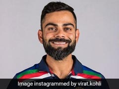 विराट ने बतायी वजह कि क्यों लिया कप्तानी छोड़ने का फैसला, पढ़ें पूरा भावुक बयान