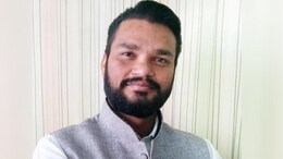 फोन टैपिंग मामले में CM गहलोत के OSD लोकेश शर्मा को मिली बड़ी राहत, गिरफ्तारी पर रोक बरकरार
