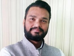 फोन टैपिंग मामले में CM गहलोत के OSD लोकेश शर्मा को मिली बड़ी राहत, गिरफ्तारी पर रोक बरकरार फोन टैपिंग मामले में CM गहलोत के OSD लोकेश शर्मा को मिली बड़ी राहत, गिरफ्तारी पर रोक बरकरार