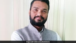 Ashok Gehlot's Ex-Aide Submits Evidence In Phone Tapping Case