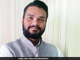 Ashok Gehlot's Ex-Aide Summoned Again In Phone Tapping Case Ashok Gehlot's Ex-Aide Summoned Again In Phone Tapping Case