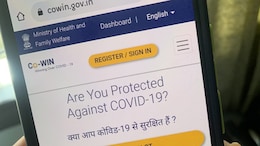 Days After CoWIN Data Leak Reports, Arrest In Bihar