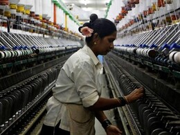 भारत-ओमान मुक्त व्यापार समझौते से परिधान निर्यात को बढ़ावा मिलेगा : एईपीसी