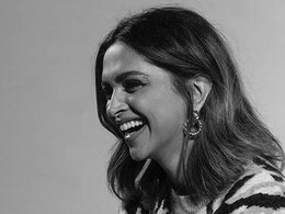 What's The Use Of A Belan? Deepika Padukone's Recent Story Has Us Laughing