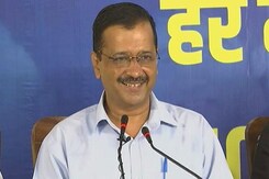 AAP Makes Big Poll Promises In Uttarakhand Ahead Of Polls AAP Makes Big Poll Promises In Uttarakhand Ahead Of Polls