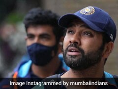 IPL 2021: कोहली, रोहित समेत दूसरे भारतीय खिलाडि़यों को चार्टर्ड फ्लाइट से UAE लाने में जुटीं फ्रैंचाइजियां