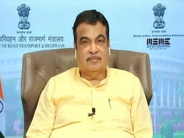 Minister Buys Car To Make People Believe Vehicles Run On Green Hydrogen Minister Buys Car To Make People Believe Vehicles Run On Green Hydrogen