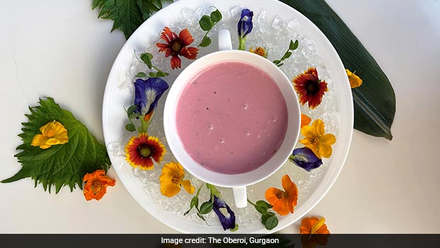 World Coconut Day: तुरंत एनर्जी और तरोताजा महसूस करने के लिए नारियल और फलों से बनने वाली 5 जानदार ड्रिंक्स