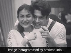 सिद्धार्थ शुक्ला और शहनाज गिल के बॉन्ड पर पवित्र पुनिया बोलीं- यह रिश्ता पति-पत्नी से कम नहीं था...