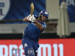 Once Compared To MS Dhoni, Retired India Star Reveals His Unfulfilled Dream