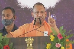 As Polls Approach, Battle For Uttar Pradesh Gets Dirty? As Polls Approach, Battle For Uttar Pradesh Gets Dirty?