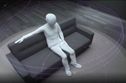 Experience Dolby With Gadgets 360: 3 Tips To Make Your Living Room Into A Cinema Hall Experience Dolby With Gadgets 360: 3 Tips To Make Your Living Room Into A Cinema Hall