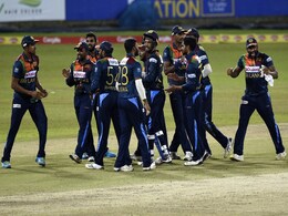 Asia Cup 2022: बांग्लादेश को पटक श्रीलंका पहुंचा सुपर 4 में, देखें प्वाइंट्स टेबल की स्थिति Asia Cup 2022: बांग्लादेश को पटक श्रीलंका पहुंचा सुपर 4 में, देखें प्वाइंट्स टेबल की स्थिति