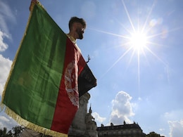 UN की आतंकी सूची में शामिल तालिबान नेता बन सकता है अफगानिस्तान का पीएम,  5 खास बातें UN की आतंकी सूची में शामिल तालिबान नेता बन सकता है अफगानिस्तान का पीएम,  5 खास बातें