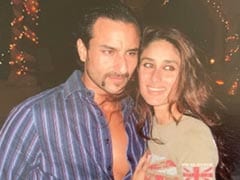 प्रभास ने सैफ अली खान को भेजी बिरयानी, करीना कपूर बोलीं- बाहुबली ने भेजी है तो बेस्ट होगी, देखें Photo