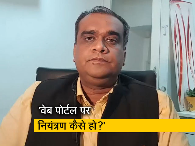 बात पते की : खबरों में सांप्रदायिक रंग से देश की छवि खराब, तबलीगी केस में SC की टिप्पणी