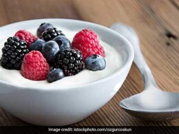 सीने की जलन को झट से दूर करने के लिए रामबाण हैं ये 7 फूड्स, Heartburn से निजात के लिए डाइट में करें शामिल सीने की जलन को झट से दूर करने के लिए रामबाण हैं ये 7 फूड्स, Heartburn से निजात के लिए डाइट में करें शामिल