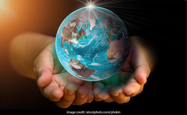 International Day For Preservation Of Ozone Layer And Its Significance