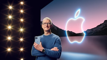 iPhones To Get Costlier? Apple Mulls Price Hikes Amid Memory Chip Shortage, Says CEO Tim Cook