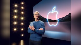 iPhone समेत कई Apple प्रोडक्ट हो सकते हैं महंगे, Tim Cook ने बताई वजह