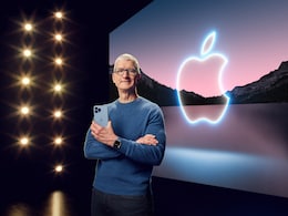 iPhone समेत कई Apple प्रोडक्ट हो सकते हैं महंगे, Tim Cook ने बताई वजह