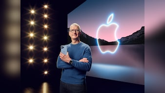 iPhone समेत कई Apple प्रोडक्ट हो सकते हैं महंगे, Tim Cook ने बताई वजह