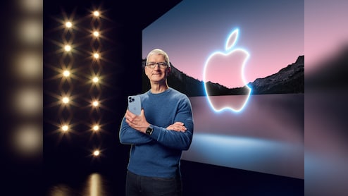 Apple iPhone 18 India Launch Date Leak: Here's What We Know So Far
