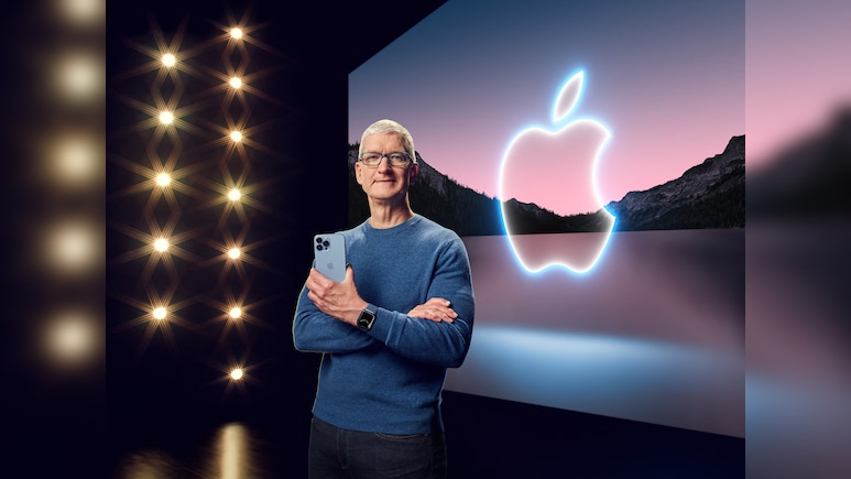 iPhone समेत कई Apple प्रोडक्ट हो सकते हैं महंगे, Tim Cook ने बताई वजह