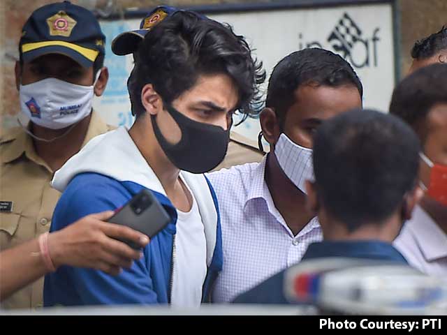 आर्यन खान क्रूज़ ड्रग्स केस : प्रभाकर सैल के आरोपों की 'कड़ियां' जोड़ने की कोशिश करेगा NCB का विजिलेंस सेल, ऐसे करेगा जांच...