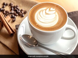 International Coffee Day 2021:  क्या आप जानते हैं कैपचिनो और एस्प्रेसो में फर्क, जानें इस खुशबूदार फसल का इतिहास International Coffee Day 2021:  क्या आप जानते हैं कैपचिनो और एस्प्रेसो में फर्क, जानें इस खुशबूदार फसल का इतिहास