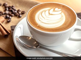 5 Best Deals On Premium Quality Coffee Makers; Up To 30% Off