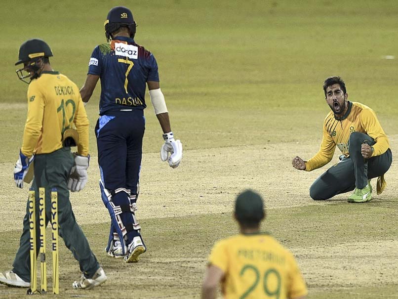 मुझे नियमित मौके दिए जाते तो मैं टीम को IPL ट्रॉफी जीतने में मदद कर सकता था', दिग्गज खिलाड़ी का छलका दर्द