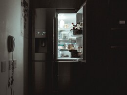 Best Single Door Refrigerator: आपके खाने को फ्रेश रख सकते हैं ये टॉप 5 सिंगल डोर रेफ्रिजरेटर
