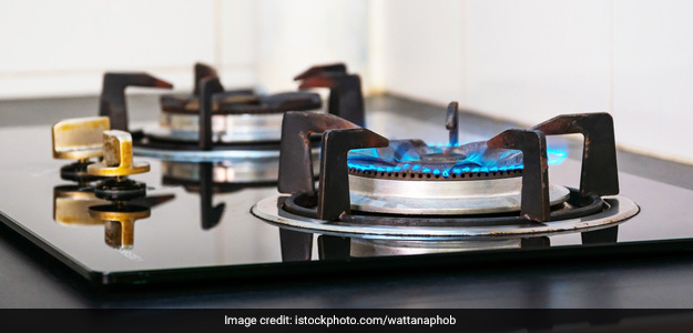 US Federal Agency Considering A Ban On Gas Stoves Amid Health Fears: Report