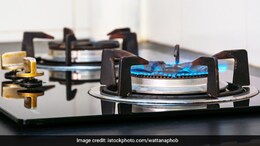 5 Best Deals On Premium Quality Gas Burners; With Upto 80% Off